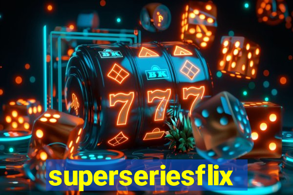 superseriesflix.com