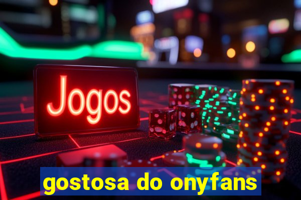 gostosa do onyfans