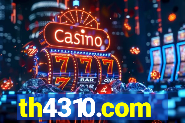 th4310.com