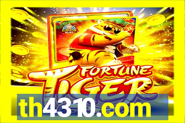 th4310.com