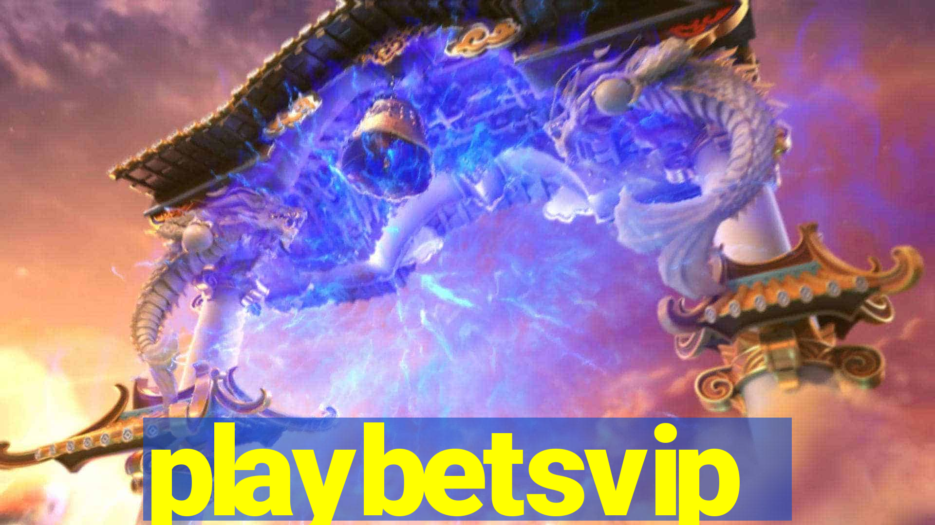 playbetsvip