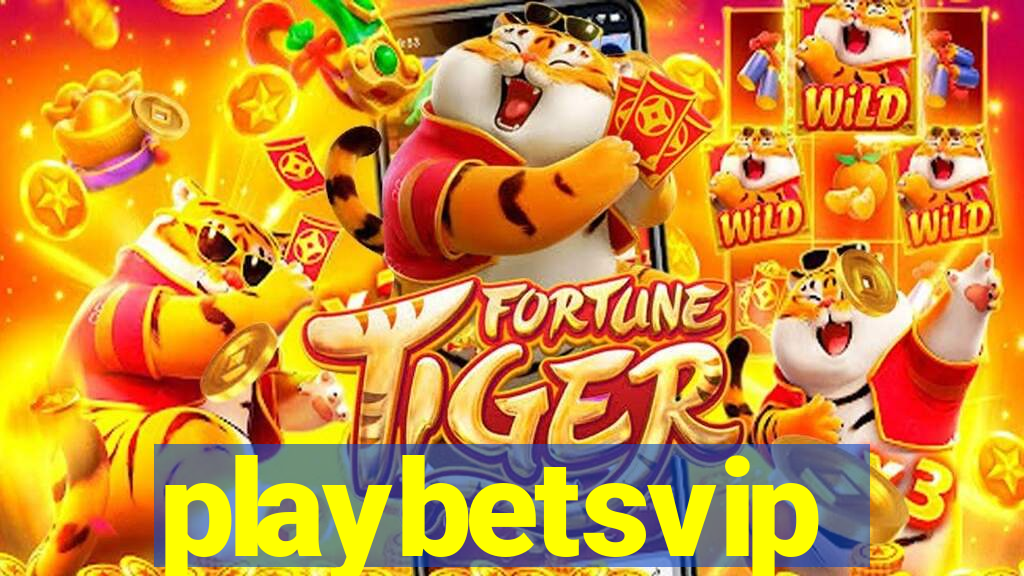 playbetsvip