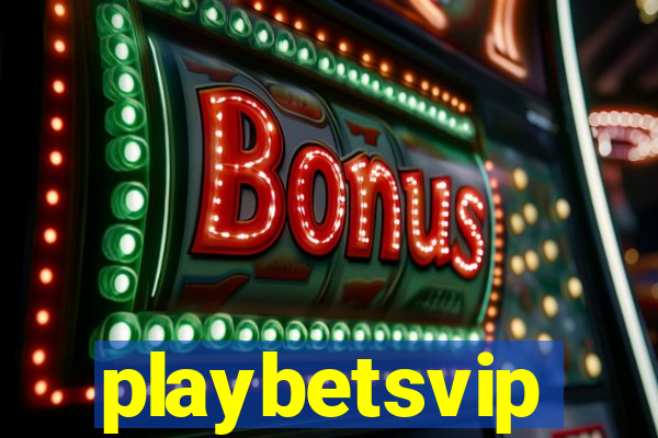 playbetsvip