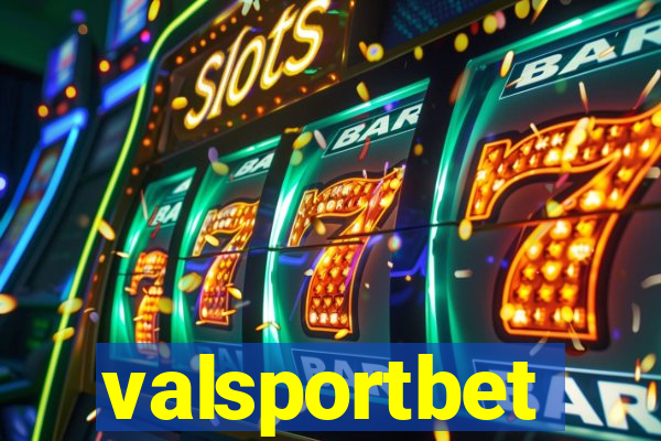 valsportbet