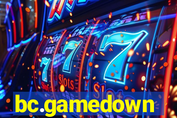 bc.gamedown