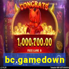 bc.gamedown