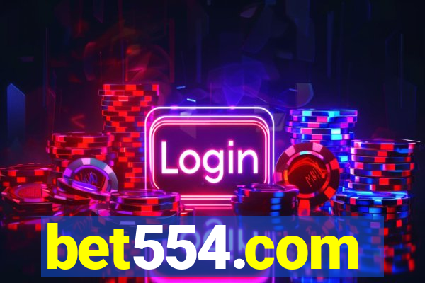 bet554.com