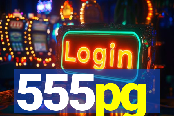 555pg