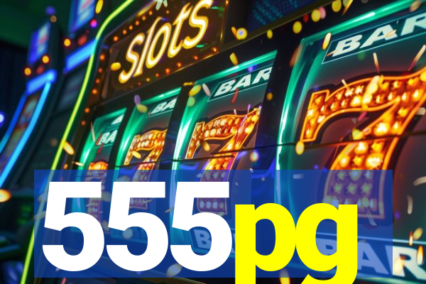 555pg