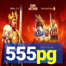 555pg