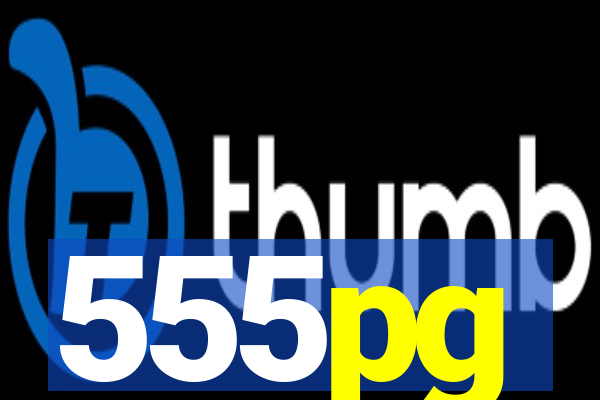 555pg