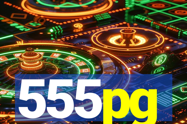 555pg