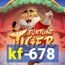 kf-678