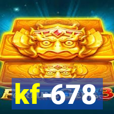 kf-678