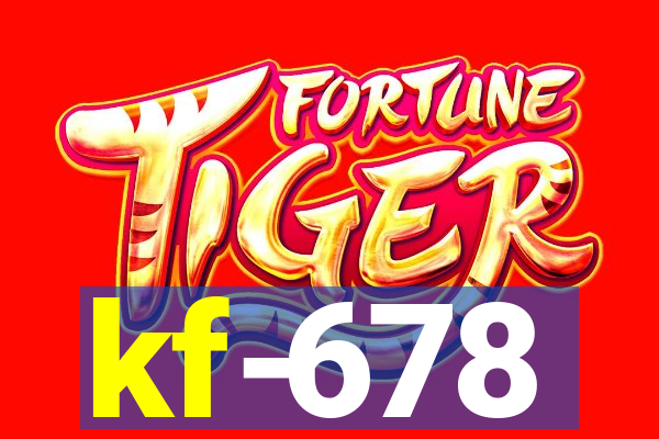 kf-678