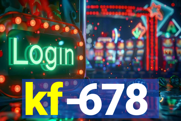 kf-678