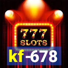 kf-678
