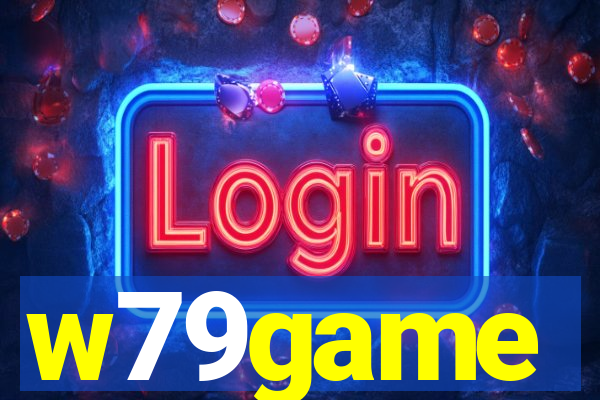 w79game
