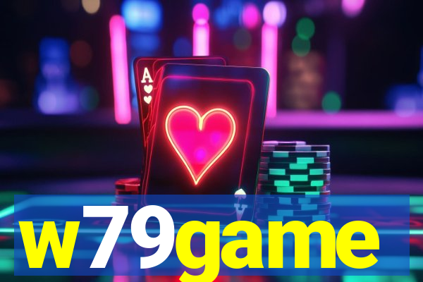 w79game