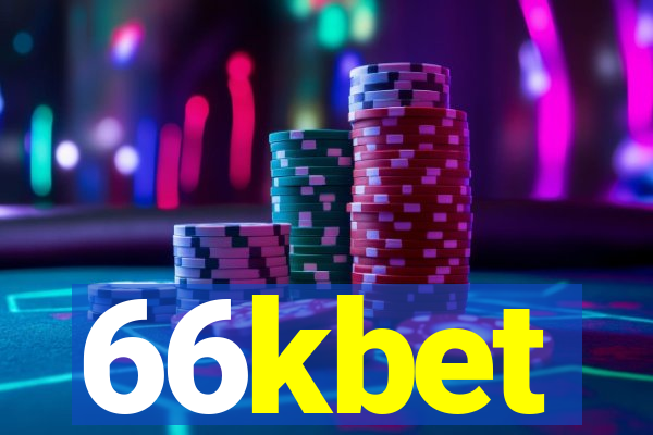 66kbet