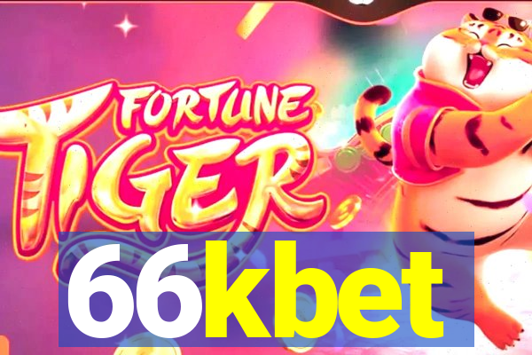 66kbet