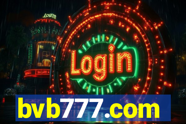 bvb777.com