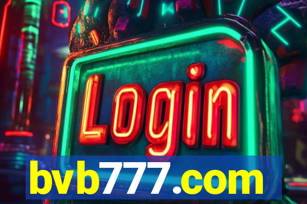 bvb777.com