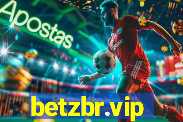 betzbr.vip