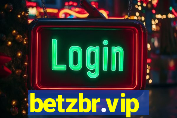 betzbr.vip