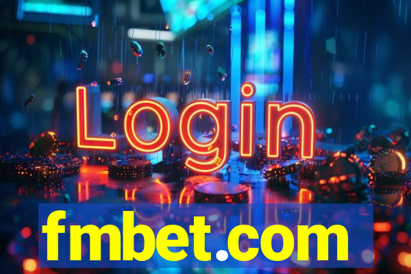 fmbet.com