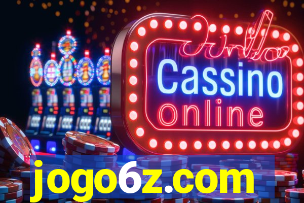 jogo6z.com