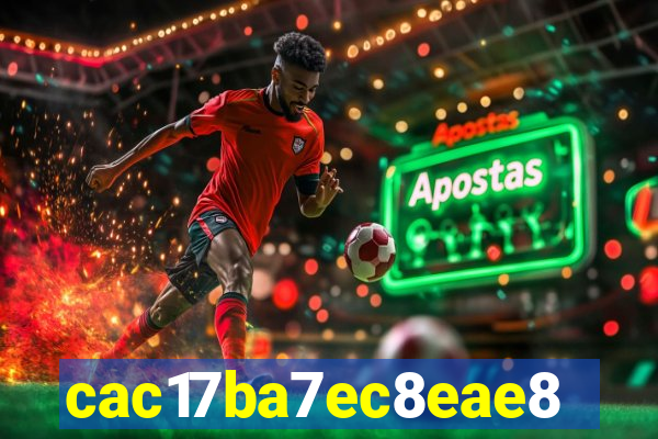 589betfutemax futebol ao vivo