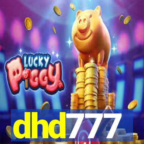 dhd777