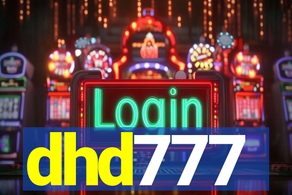 dhd777