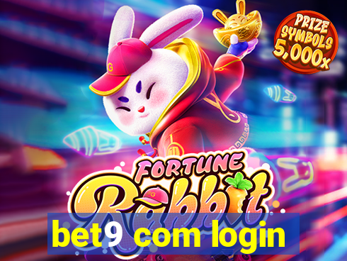 bet9 com login