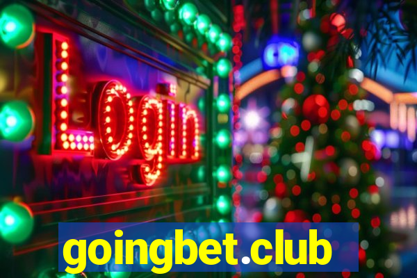 goingbet.club