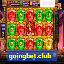 goingbet.club