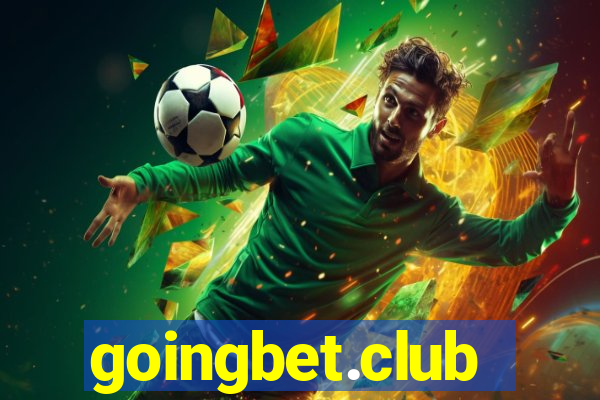 goingbet.club