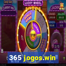365 jogos.win