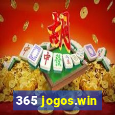 365 jogos.win