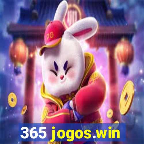 365 jogos.win