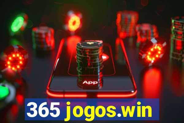 365 jogos.win