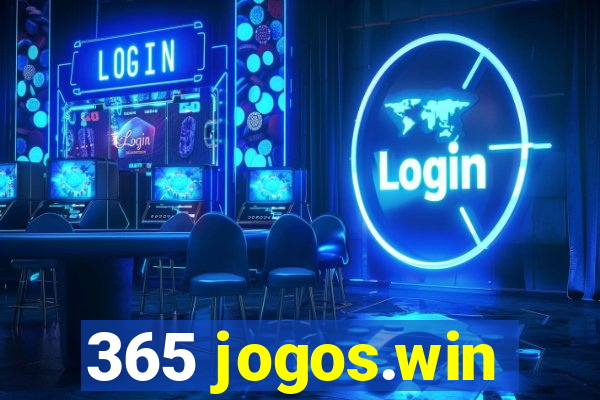 365 jogos.win
