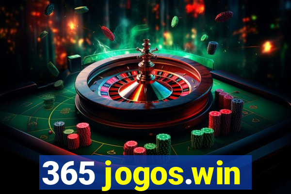 365 jogos.win