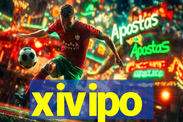 xivipo