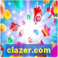 clazer.com