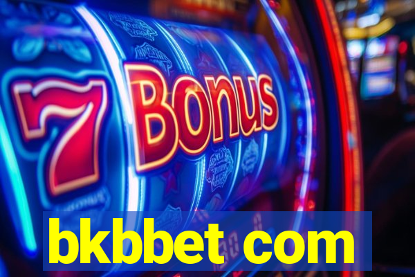 bkbbet com