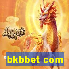 bkbbet com