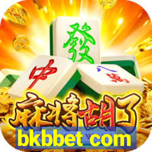 bkbbet com