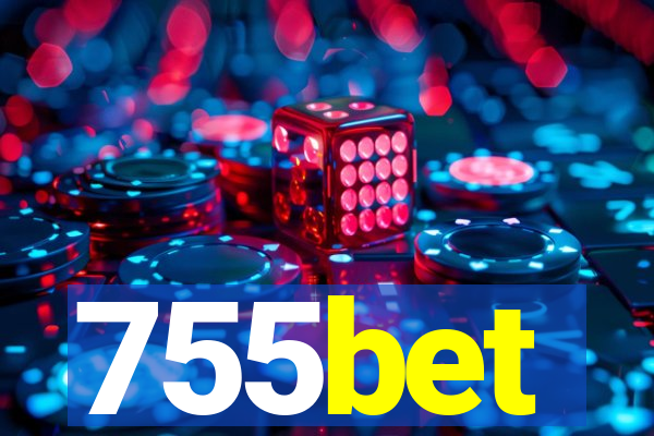 755bet
